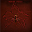The Burning Red - Machine Head