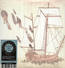 Castaways & Cutouts - The Decemberists Castaways & Cutouts - The Decemberists