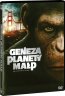 Geneza Planety Małp - Movie / Film