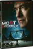 Most Szpiegów - Movie / Film