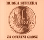 Za Ostatni Grosz - Budka Suflera