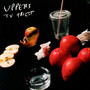 Uppers - TV Priest