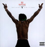 Tha Carter V - Lil Wayne