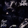 Meet The Woo - Pop Smoke