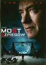 Most Szpiegów - Movie / Film