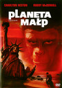 Planeta Małp - Movie / Film