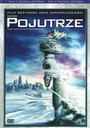 Pojutrze - Movie / Film