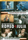 Romeo I Julia - Movie / Film