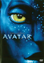 Avatar - Movie / Film