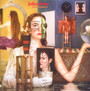 Sixty Summers - Julia Stone
