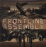 Mechanical Soul - Front Line Assembly