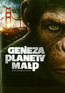 Geneza Planety Małp - Movie / Film