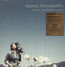 Havoc & Bright Lights - Alanis Morissette Havoc & Bright Lights - Alanis Morissette