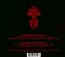 Divinely Uninspired To A Hellish Extent: Finale - Lewis Capaldi - powiększ Divinely Uninspired To A Hellish Extent: Finale - Lewis Capaldi