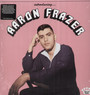 Introducing... - Aaron Frazer