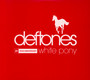 White Pony - The Deftones