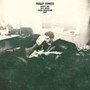 Don't Let The Devil Take Another Day - Kelly Jones