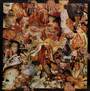 Reek Of Putrefaction - Carcass