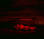 Divinely Uninspired To A Hellish Extent: Finale - Lewis Capaldi