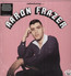 Introducing... - Aaron Frazer