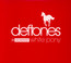 White Pony - The Deftones