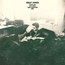 Don't Let The Devil Take Another Day - Kelly Jones