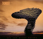 All The Right Noises - Thunder