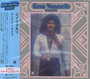 Crazy Life - Gino Vannelli