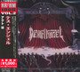 Act III - Death Angel