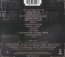 Rewind, Replay, Rebound - Live In Deutschland - Volbeat - powiększ Rewind, Replay, Rebound - Live In Deutschland - Volbeat
