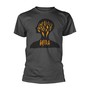 Headcase (Organic) (Old) _TS80334_ - Gojira