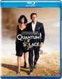 James Bond. Quantum Of Solace - 007: James Bond