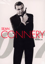 James Bond. Sean Connery Kolekcja - 007: James Bond