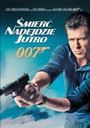 James Bond. Śmierć Nadejdzie Jutro - 007: James Bond