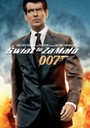 James Bond. Świat To Za Mało - 007: James Bond