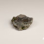 Cairn - Fergus McCreadie