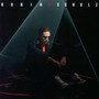 IIII - Robin Schulz