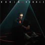 IIII - Robin Schulz