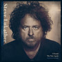 I Found The Sun Again - Steve Lukather