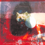 As The Love Continues - Mogwai