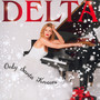 Only Santa Knows - Delta Goodrem