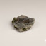 Cairn - Fergus McCreadie