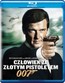 James Bond. Człowiek Ze Złotym Pistoletem - 007: James Bond