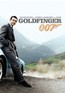 James Bond Goldfinger - 007: James Bond