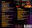 Many Faces Of Def Leppard - Tribute to Def Leppard
