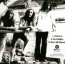 Live In Essen 1970 - Guru Guru