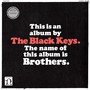 Brothers - The Black Keys 