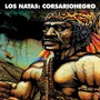 Corsario Negro - Los Natas