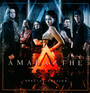 Amaranthe - Amaranthe