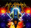 Many Faces Of Def Leppard - Tribute to Def Leppard